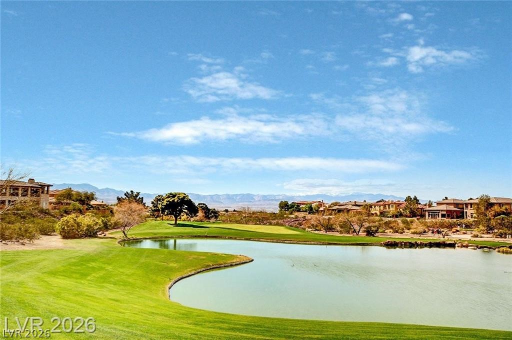 2220 Waterton Rivers Drive Henderson, NV 89044 - Photo 39 of 40