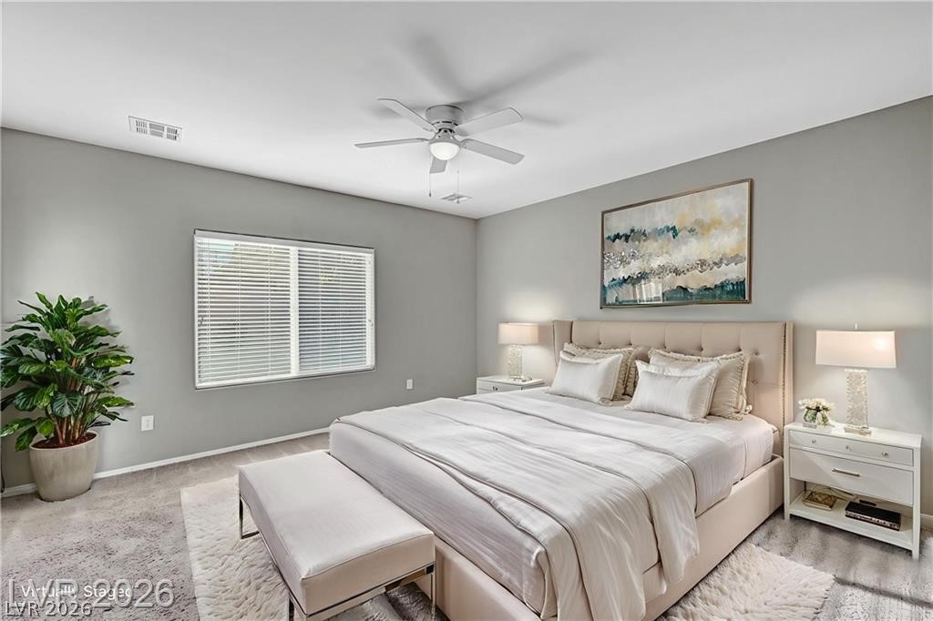 2220 Waterton Rivers Drive Henderson, NV 89044 - Photo 5 of 40