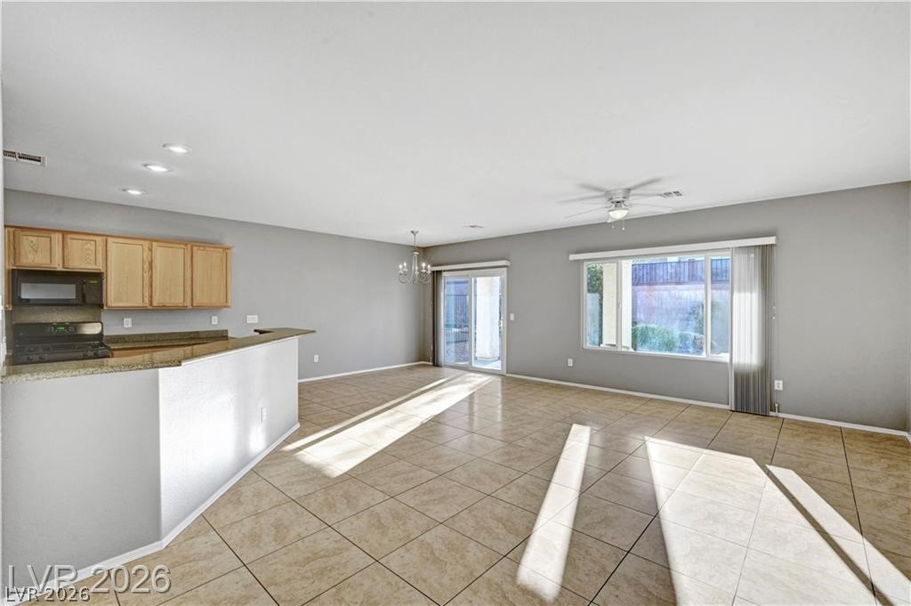 2220 Waterton Rivers Drive Henderson, NV 89044 - Photo 9 of 40