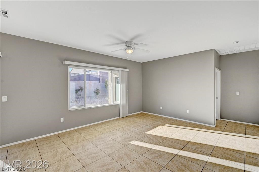 2220 Waterton Rivers Drive Henderson, NV 89044 - Photo 10 of 40