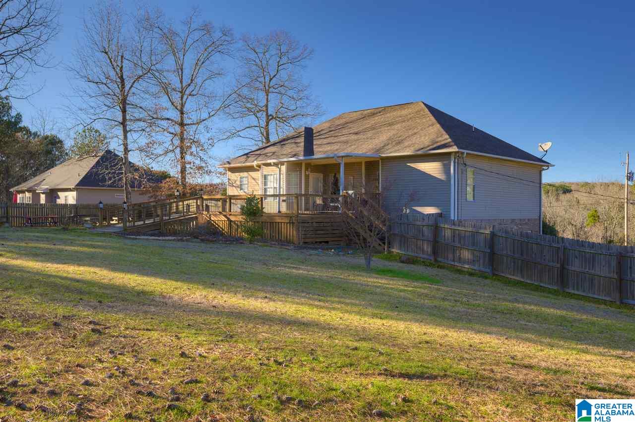 102 Magnolia Lane Warrior, AL 35180 - Photo 6 of 35