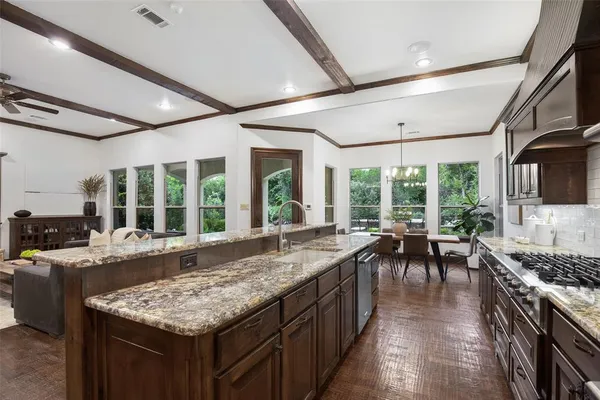 $1,250,000 | 6304 Carlton Court, McKinney, TX 75072