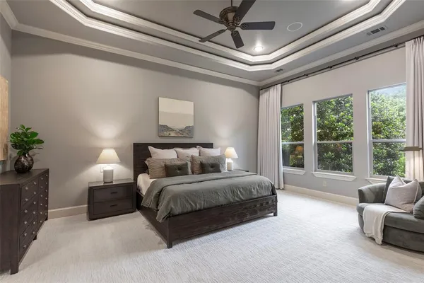 $1,250,000 | 6304 Carlton Court, McKinney, TX 75072