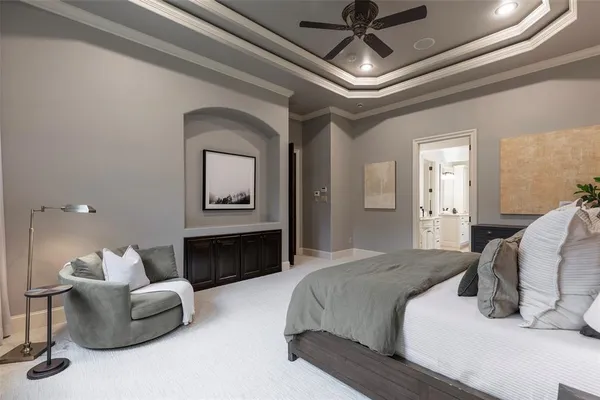 $1,250,000 | 6304 Carlton Court, McKinney, TX 75072