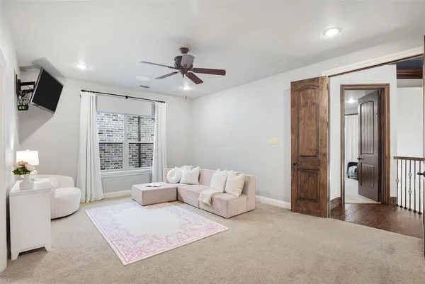 $1,250,000 | 6304 Carlton Court, McKinney, TX 75072