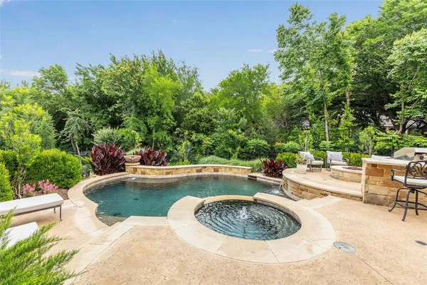 $1,250,000 | 6304 Carlton Court, McKinney, TX 75072
