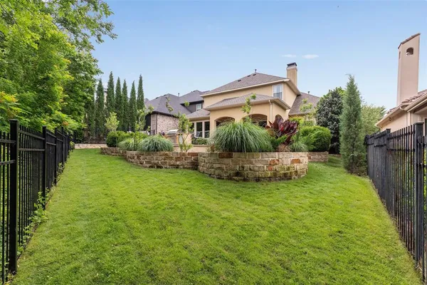 $1,250,000 | 6304 Carlton Court, McKinney, TX 75072