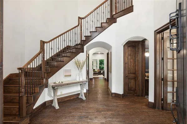 $1,250,000 | 6304 Carlton Court, McKinney, TX 75072