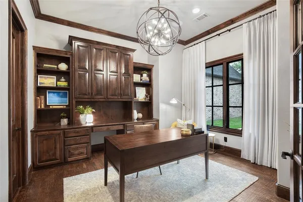$1,250,000 | 6304 Carlton Court, McKinney, TX 75072