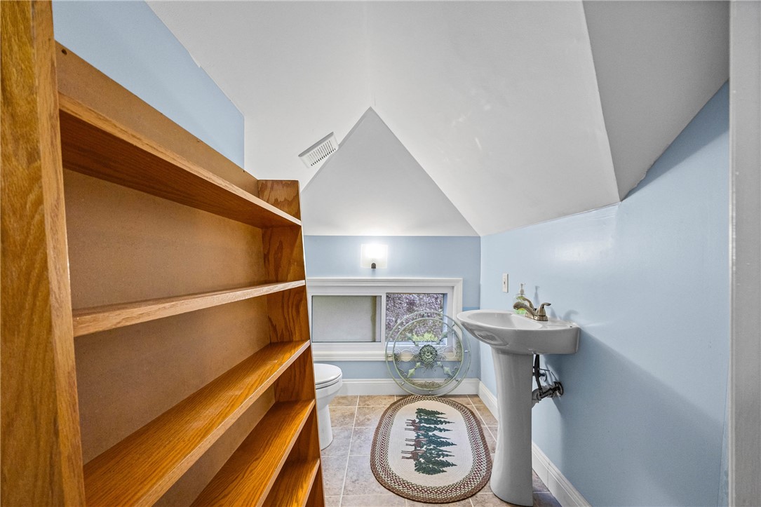 33 Tryon Park Rochester, NY 14609 - Photo 34 of 47 Gallery Image 34