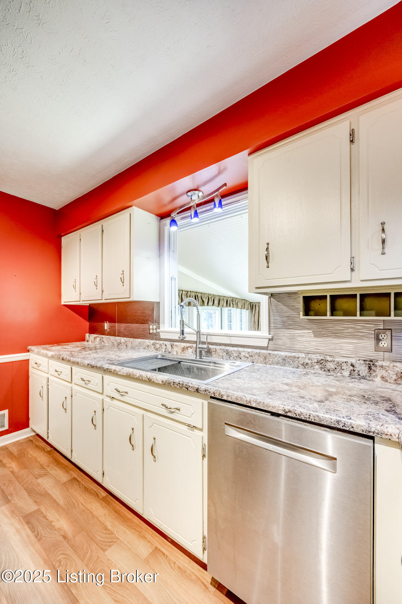 137 Caney Fork Road Bardstown, KY 40004 - Photo 26 of 94 2Y0A8610-A