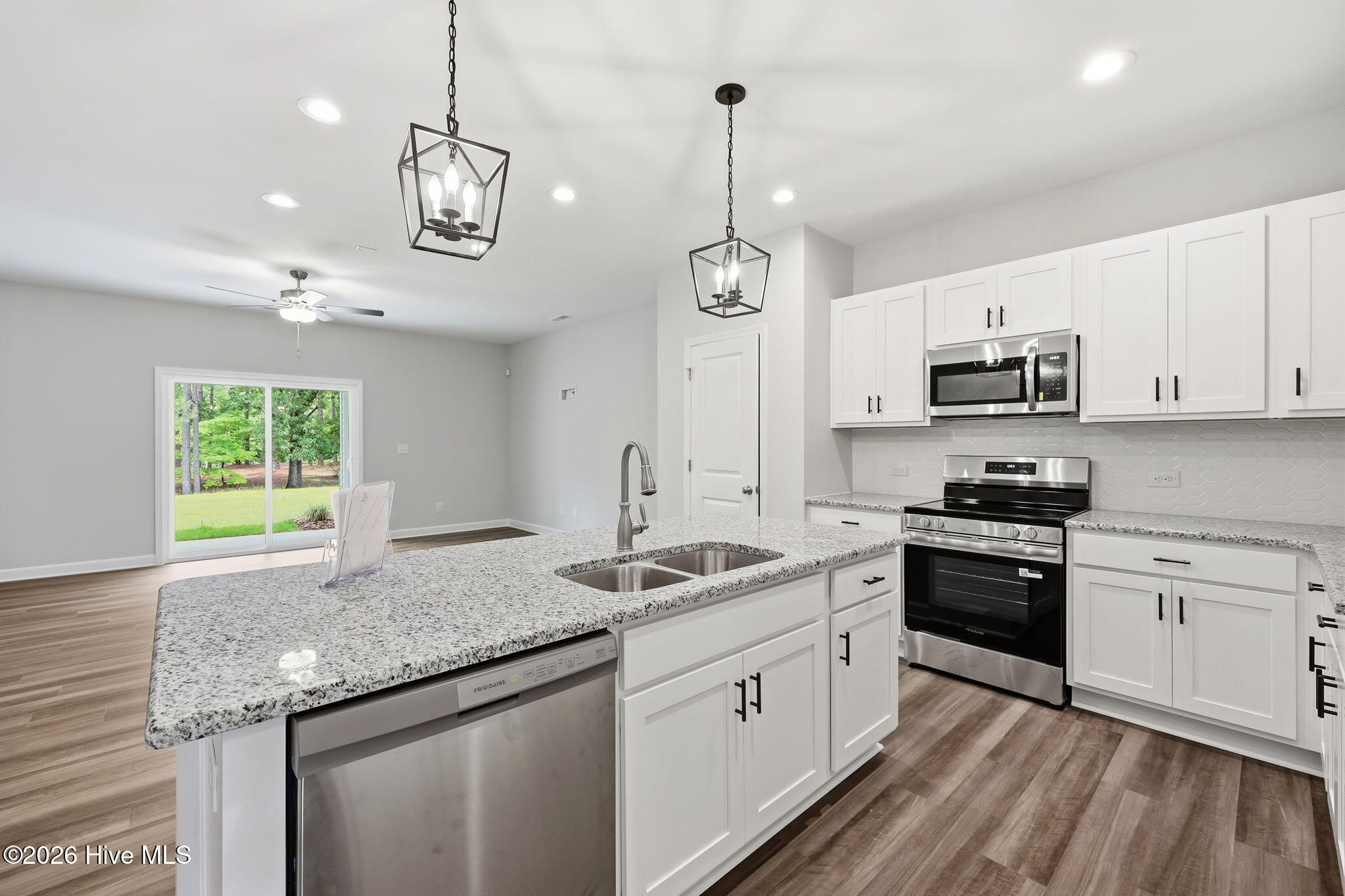115 Michter Street, Unit 50 Vass, NC 28394 - Photo 10 of 37 12-web-or-mls-IMG_1329