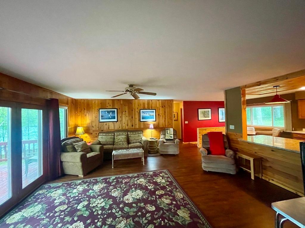 N11790 Crystal Lake Road Tomahawk, WI 54487 - Photo 10 of 51 Gallery Image 10