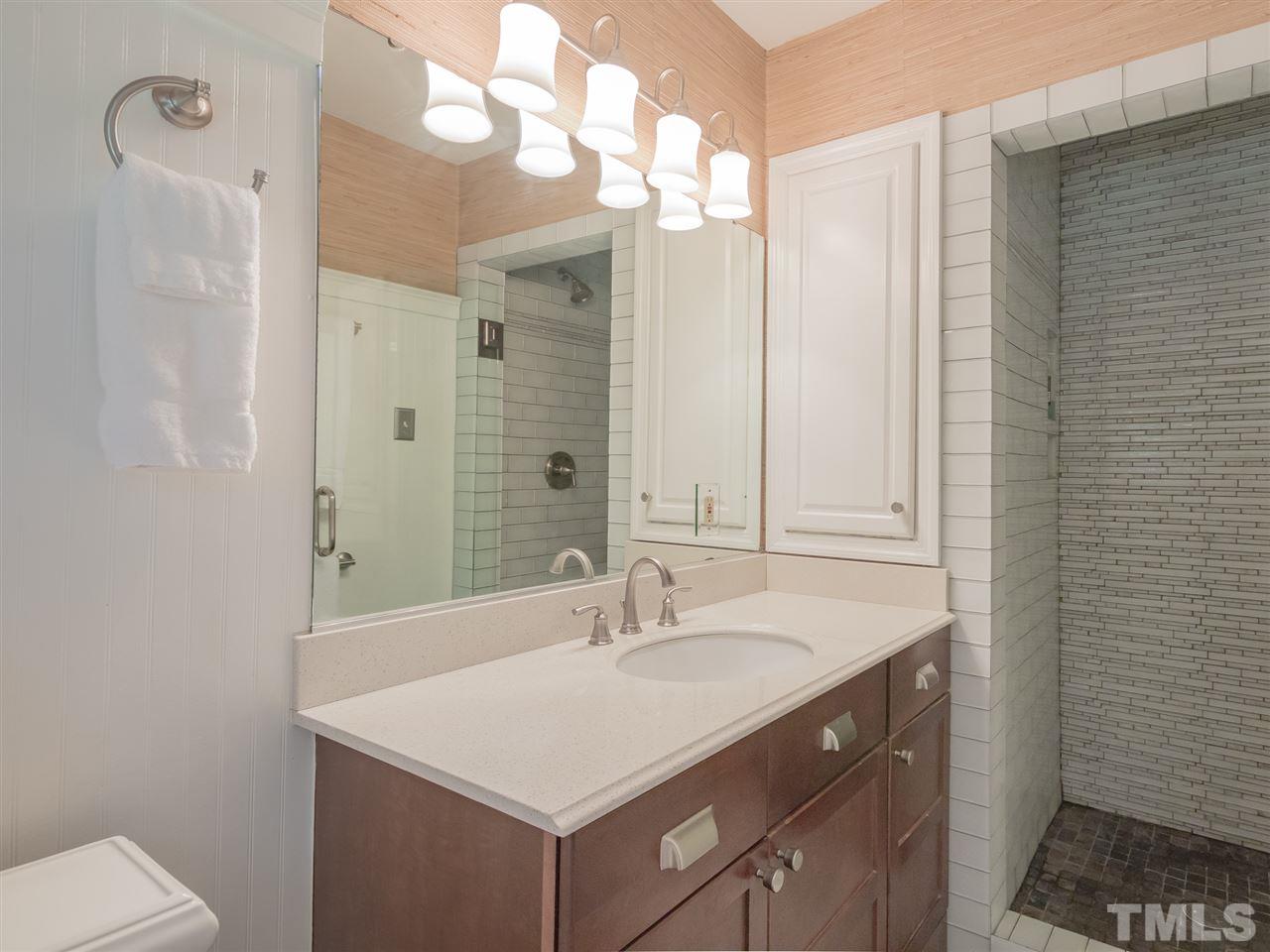 3611 Corbin Street Raleigh, NC 27612 - Photo 14 of 25 Gallery Image 14