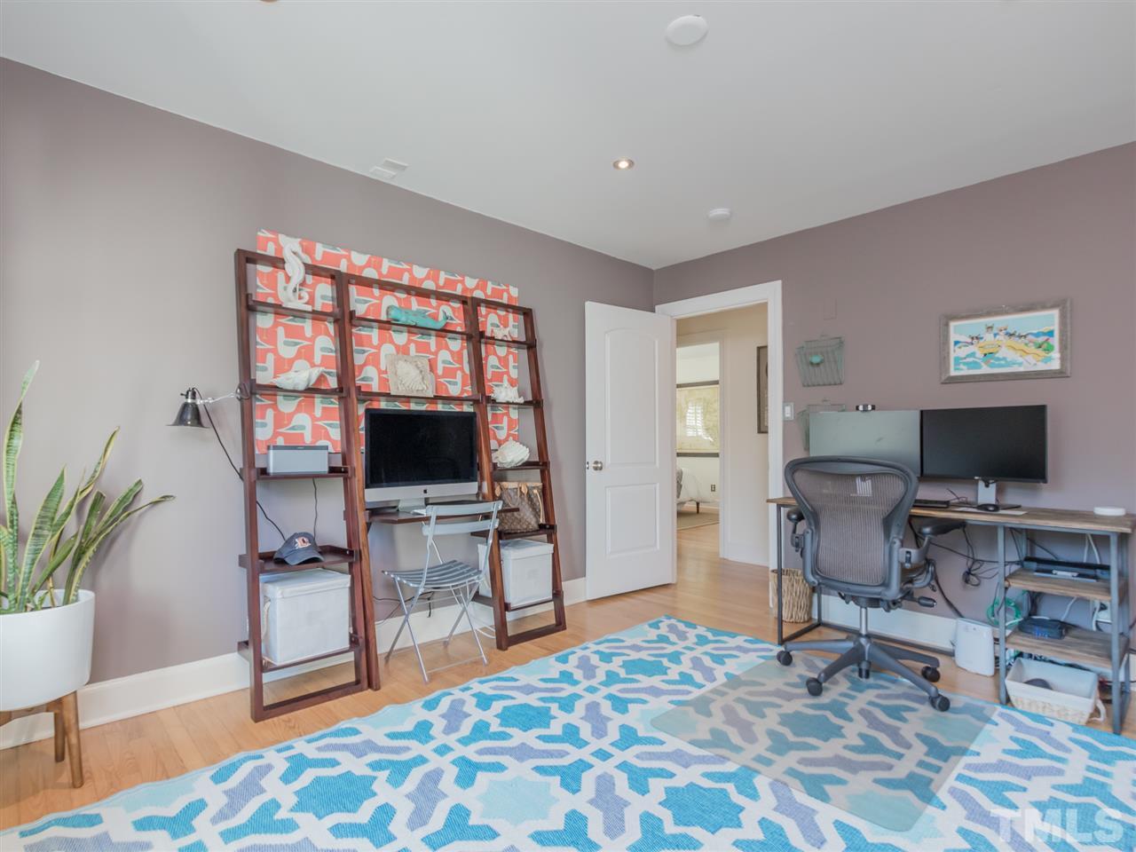 3611 Corbin Street Raleigh, NC 27612 - Photo 15 of 25 Gallery Image 15