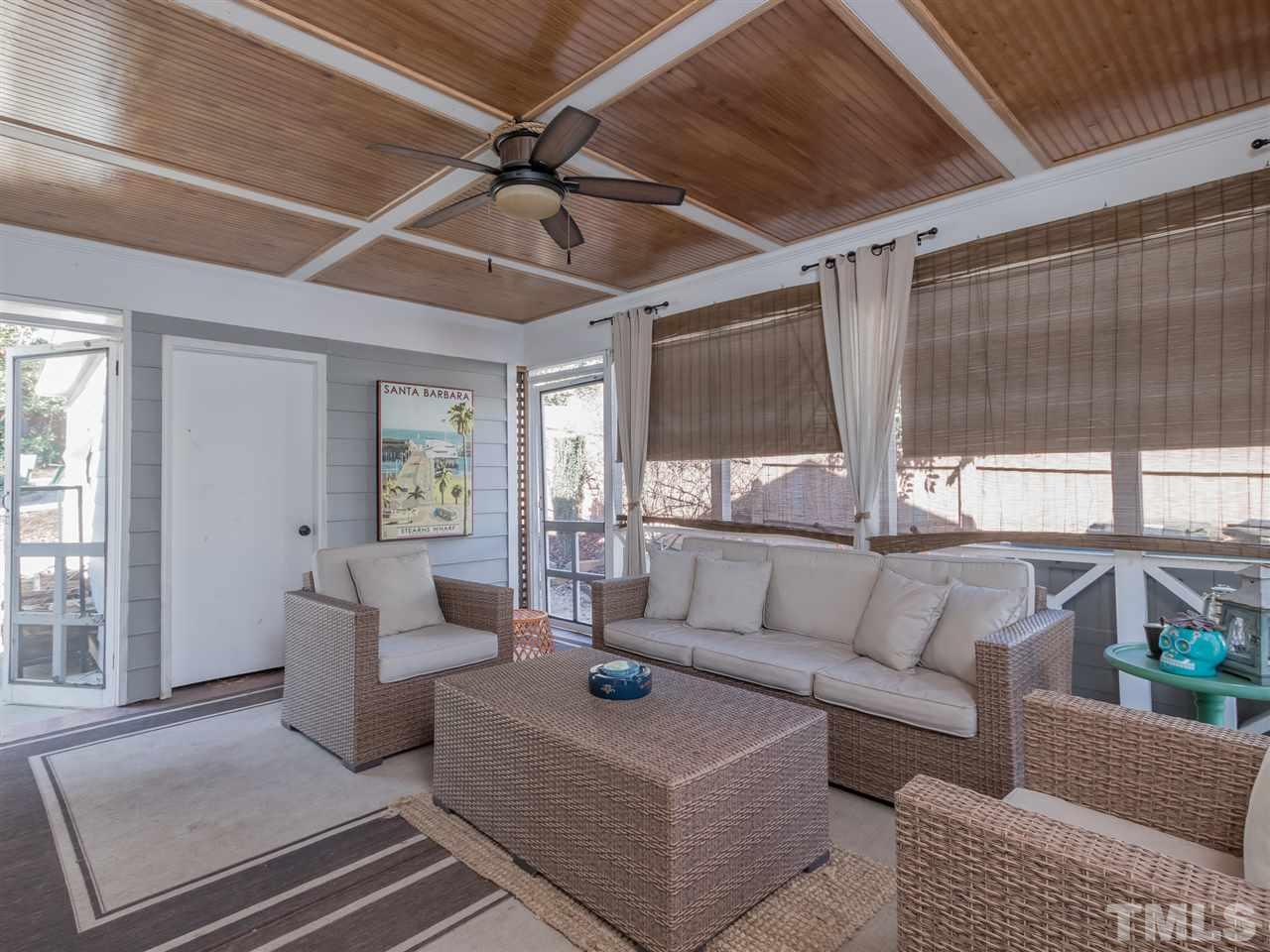 3611 Corbin Street Raleigh, NC 27612 - Photo 19 of 25 Gallery Image 19