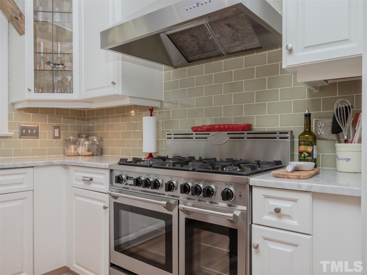 3611 Corbin Street Raleigh, NC 27612 - Photo 9 of 25 Gallery Image 9