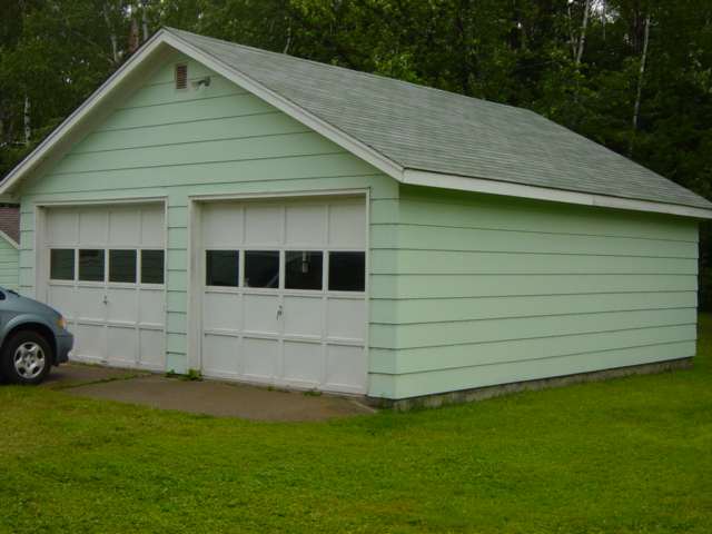4922 Highway 5 Hibbing, MN 55746 - Photo 2 of 8