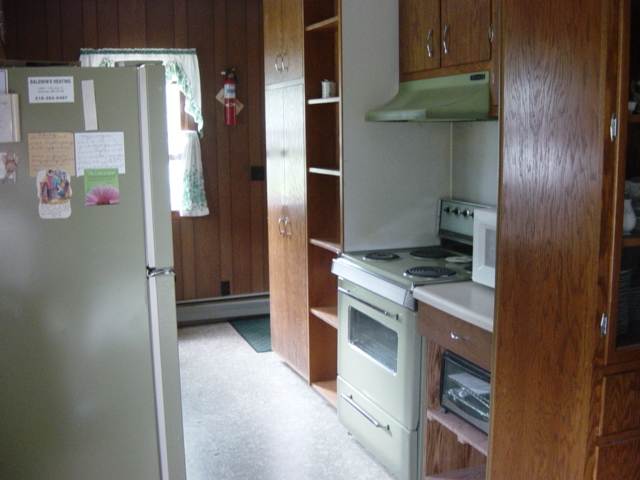 4922 Highway 5 Hibbing, MN 55746 - Photo 3 of 8