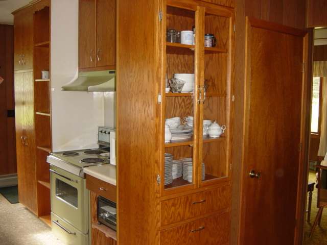 4922 Highway 5 Hibbing, MN 55746 - Photo 4 of 8