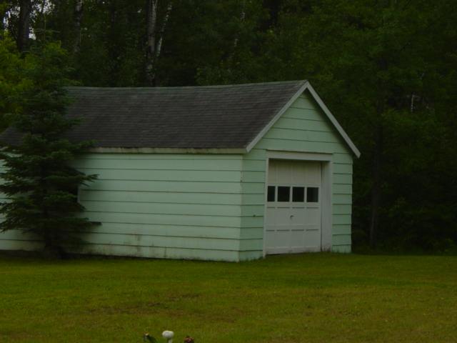4922 Highway 5 Hibbing, MN 55746 - Photo 5 of 8