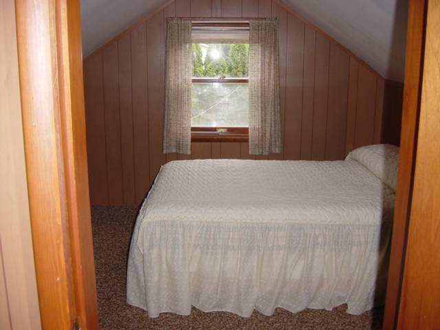 4922 Highway 5 Hibbing, MN 55746 - Photo 6 of 8