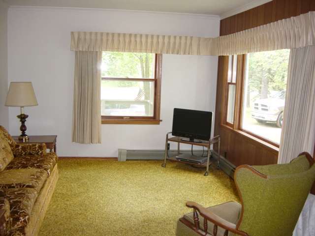 4922 Highway 5 Hibbing, MN 55746 - Photo 7 of 8