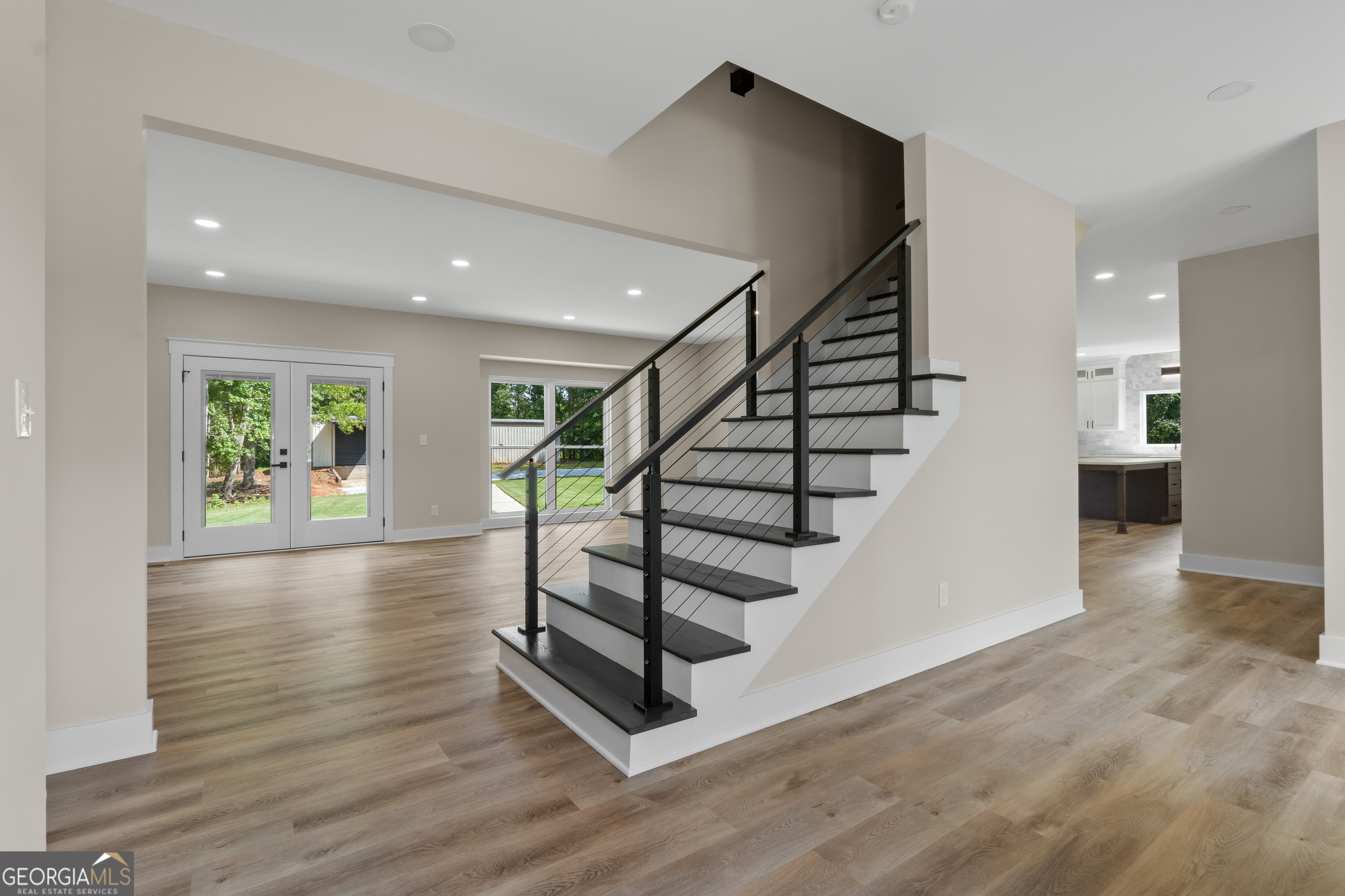 1360 Gum Creek Airport Road Roopville, GA 30170 - Photo 11 of 67