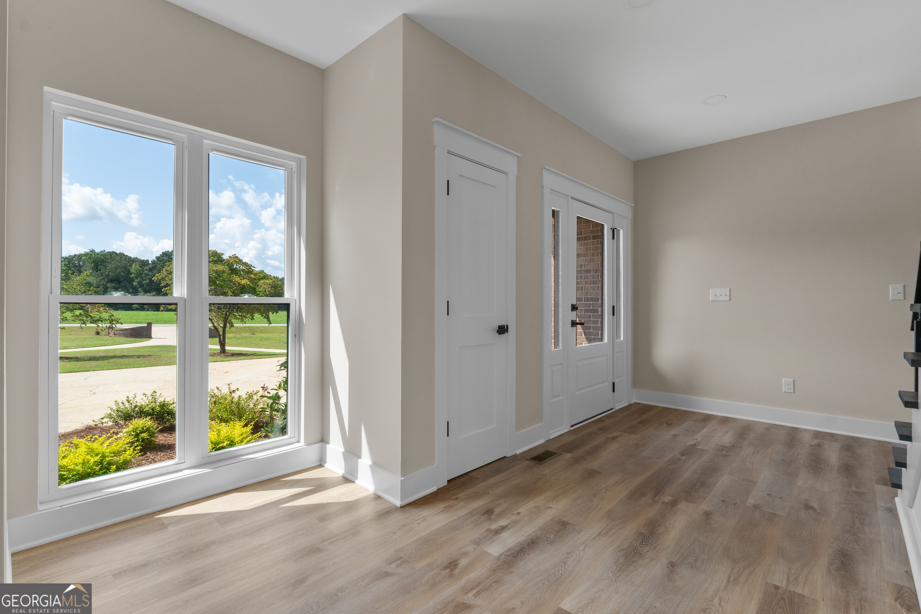 1360 Gum Creek Airport Road Roopville, GA 30170 - Photo 16 of 67