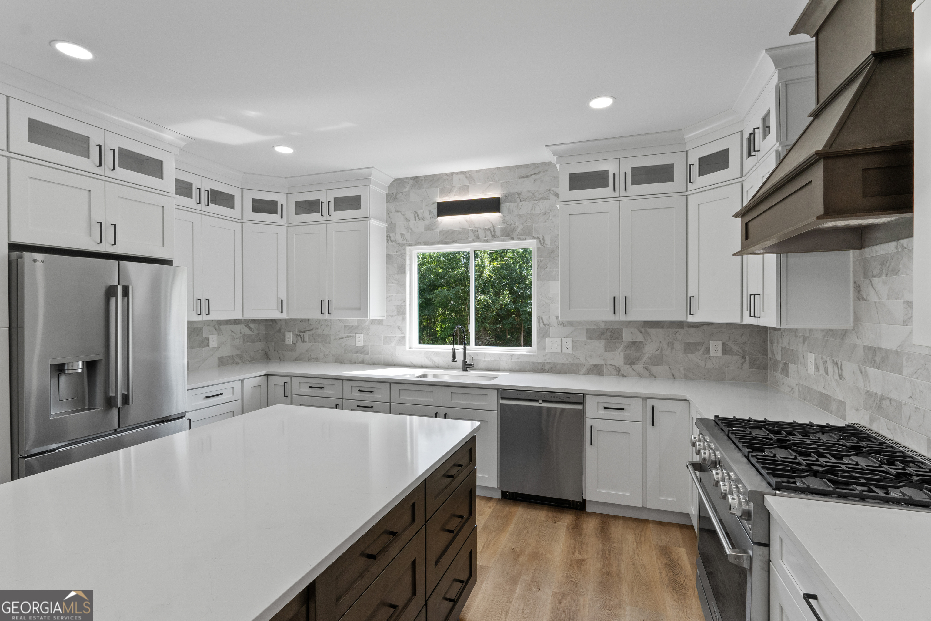 1360 Gum Creek Airport Road Roopville, GA 30170 - Photo 20 of 67