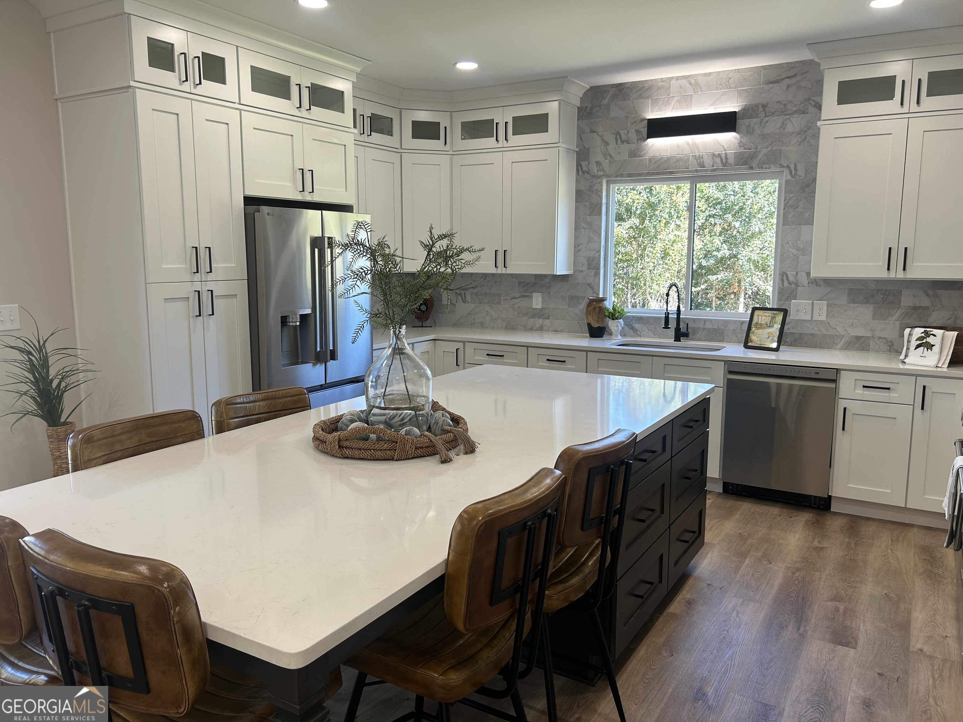 1360 Gum Creek Airport Road Roopville, GA 30170 - Photo 23 of 67