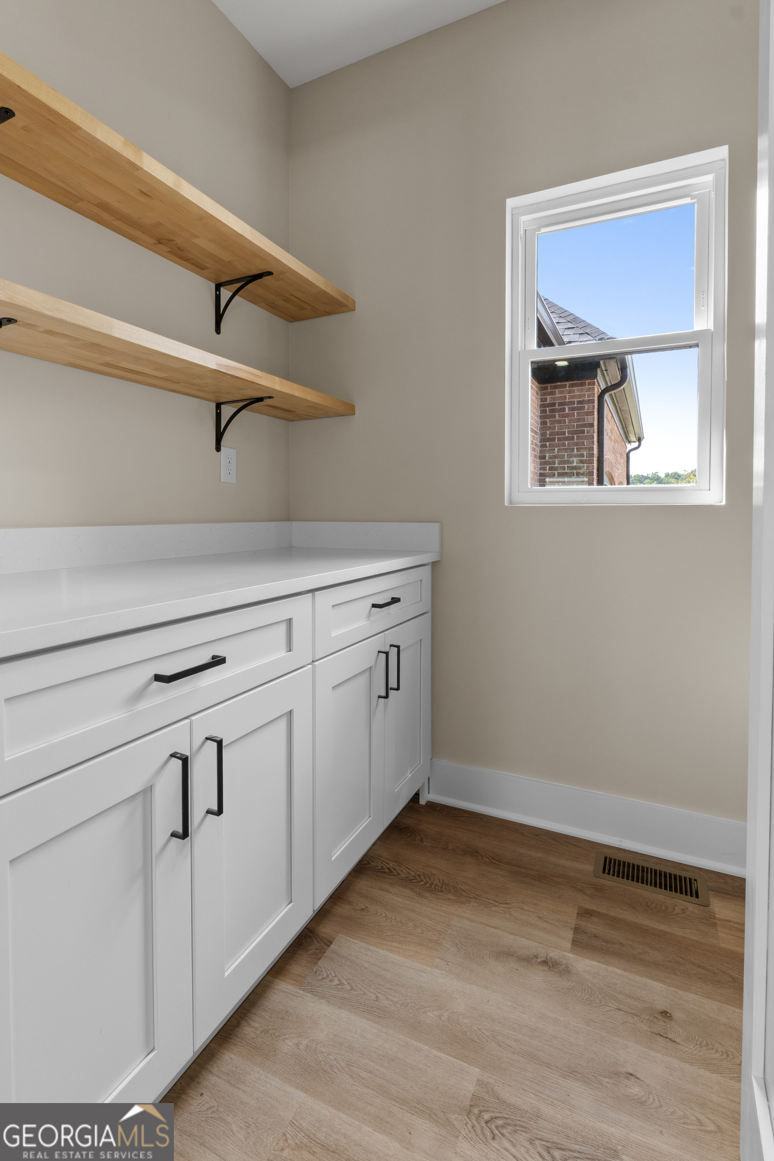 1360 Gum Creek Airport Road Roopville, GA 30170 - Photo 26 of 67