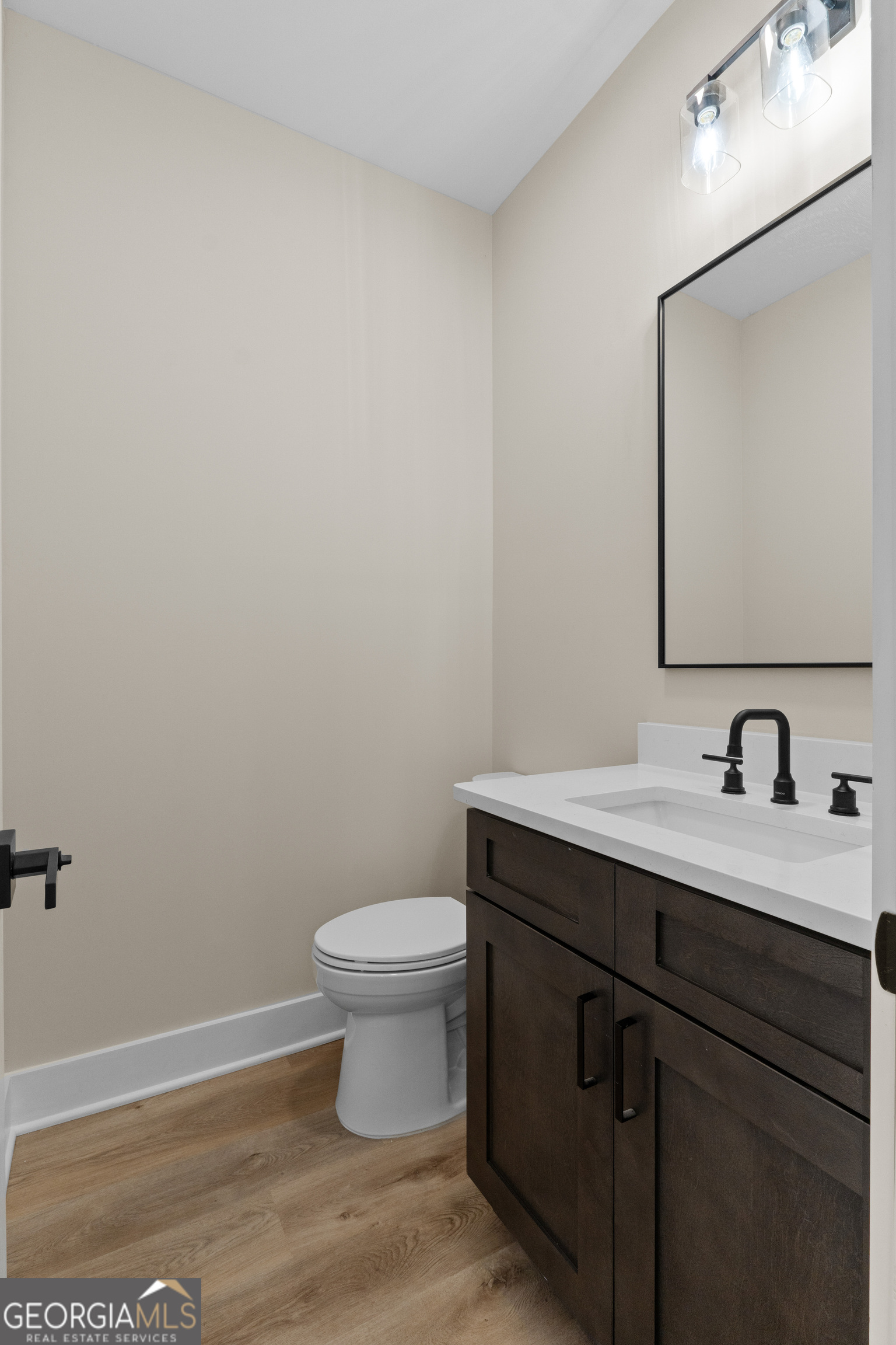 1360 Gum Creek Airport Road Roopville, GA 30170 - Photo 27 of 67