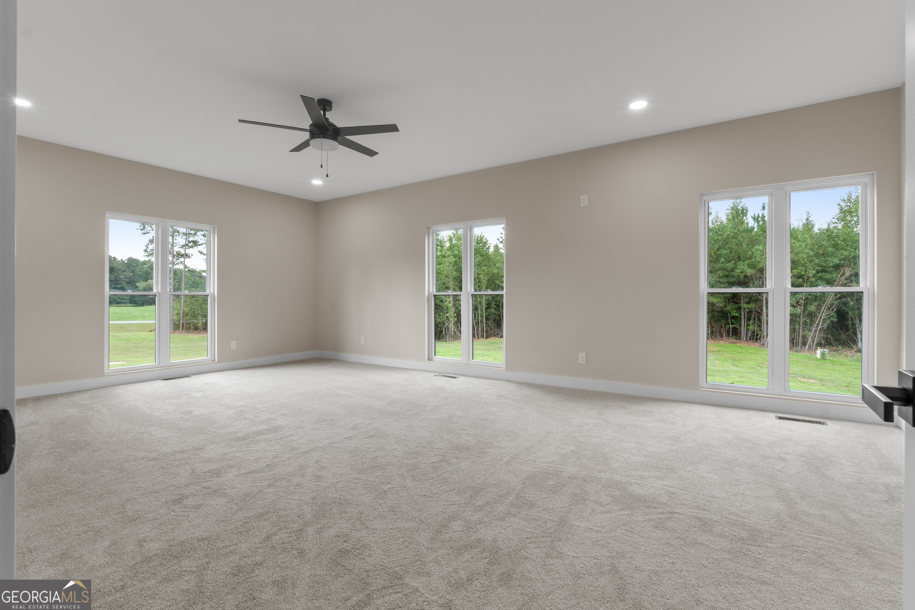 1360 Gum Creek Airport Road Roopville, GA 30170 - Photo 28 of 67