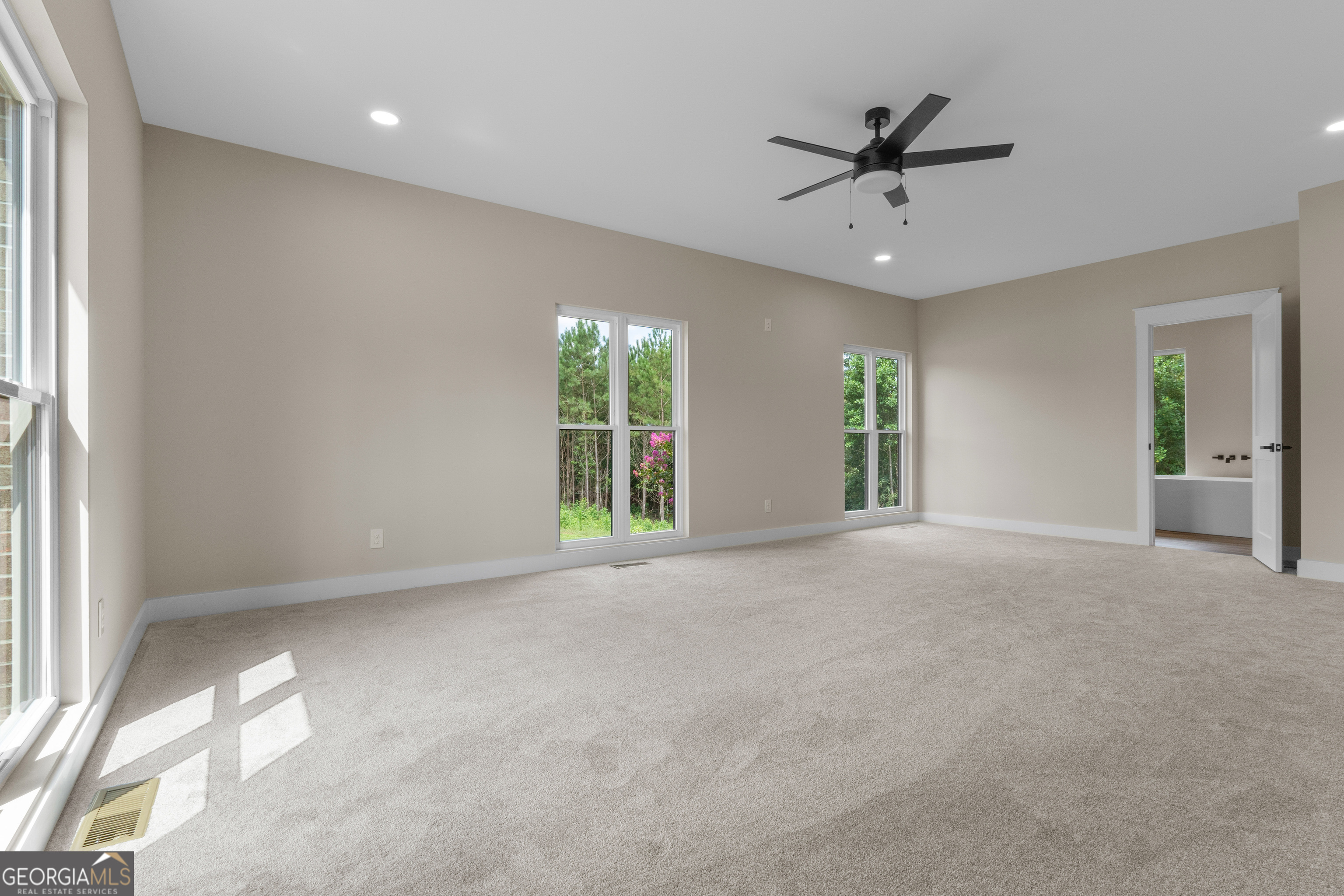 1360 Gum Creek Airport Road Roopville, GA 30170 - Photo 30 of 67