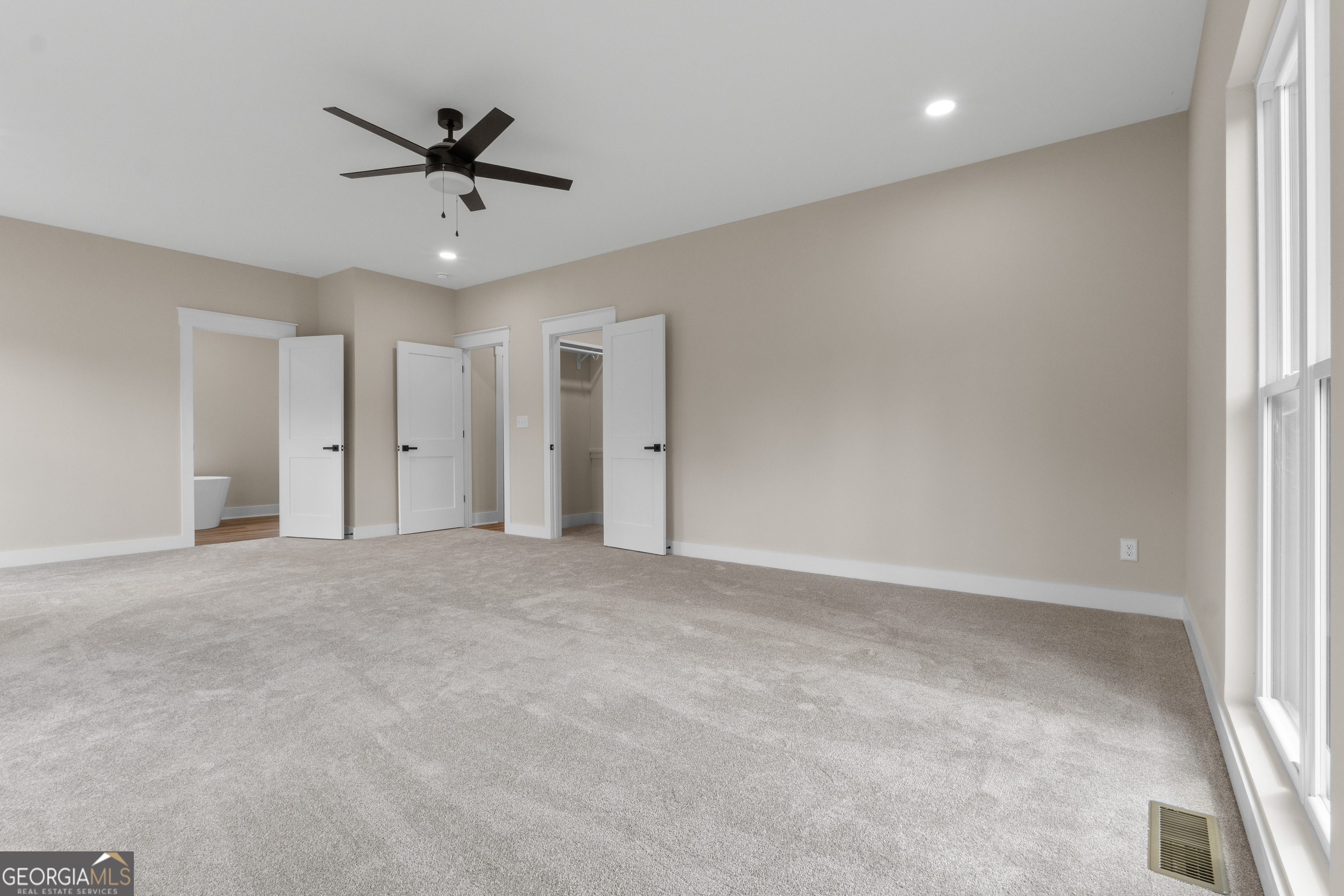 1360 Gum Creek Airport Road Roopville, GA 30170 - Photo 32 of 67