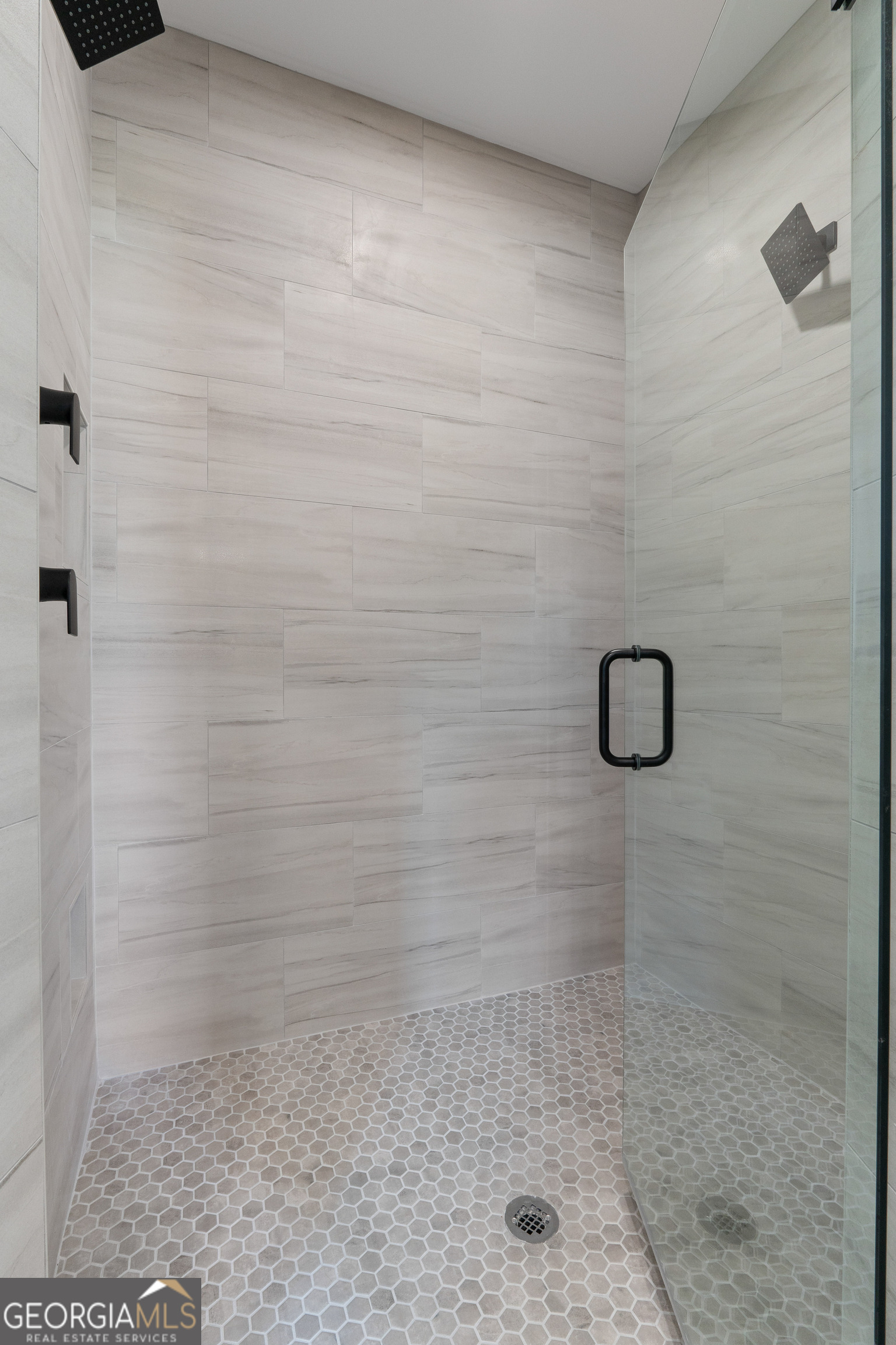 1360 Gum Creek Airport Road Roopville, GA 30170 - Photo 35 of 67