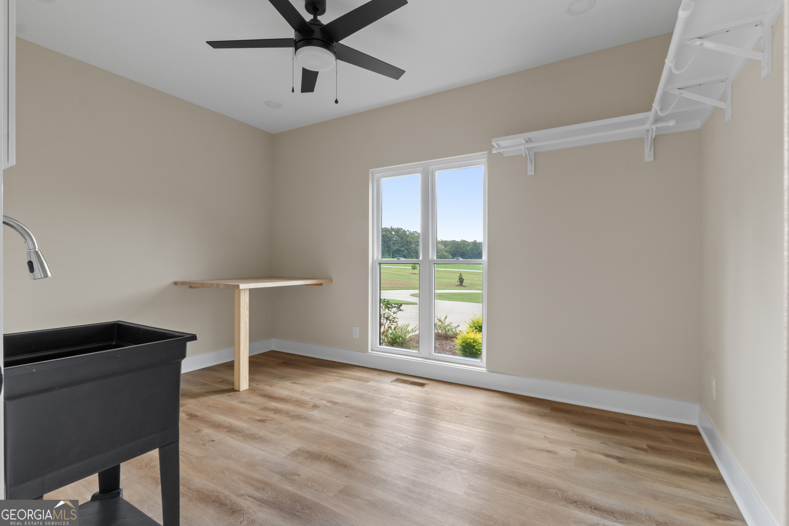 1360 Gum Creek Airport Road Roopville, GA 30170 - Photo 37 of 67