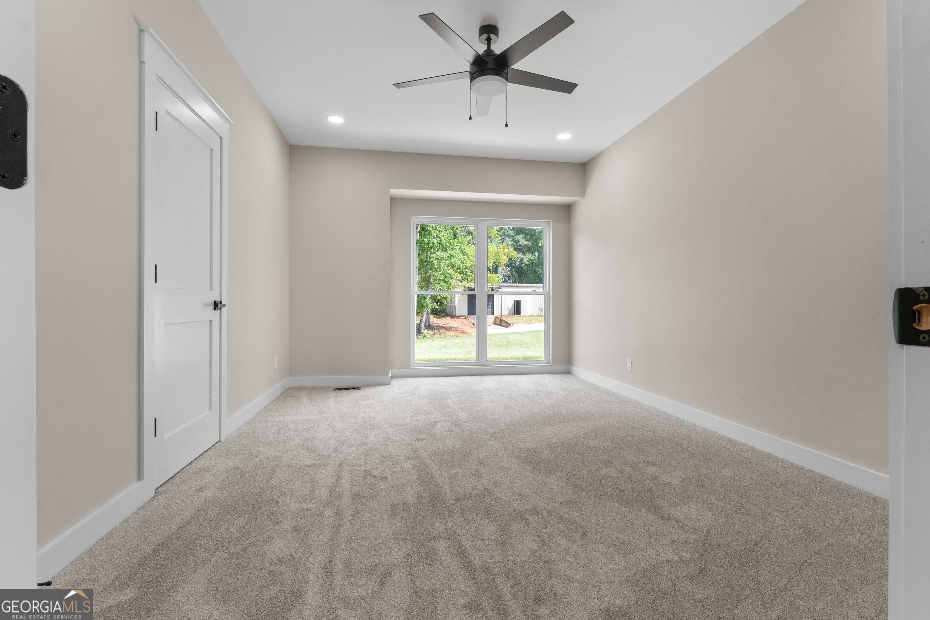 1360 Gum Creek Airport Road Roopville, GA 30170 - Photo 38 of 67