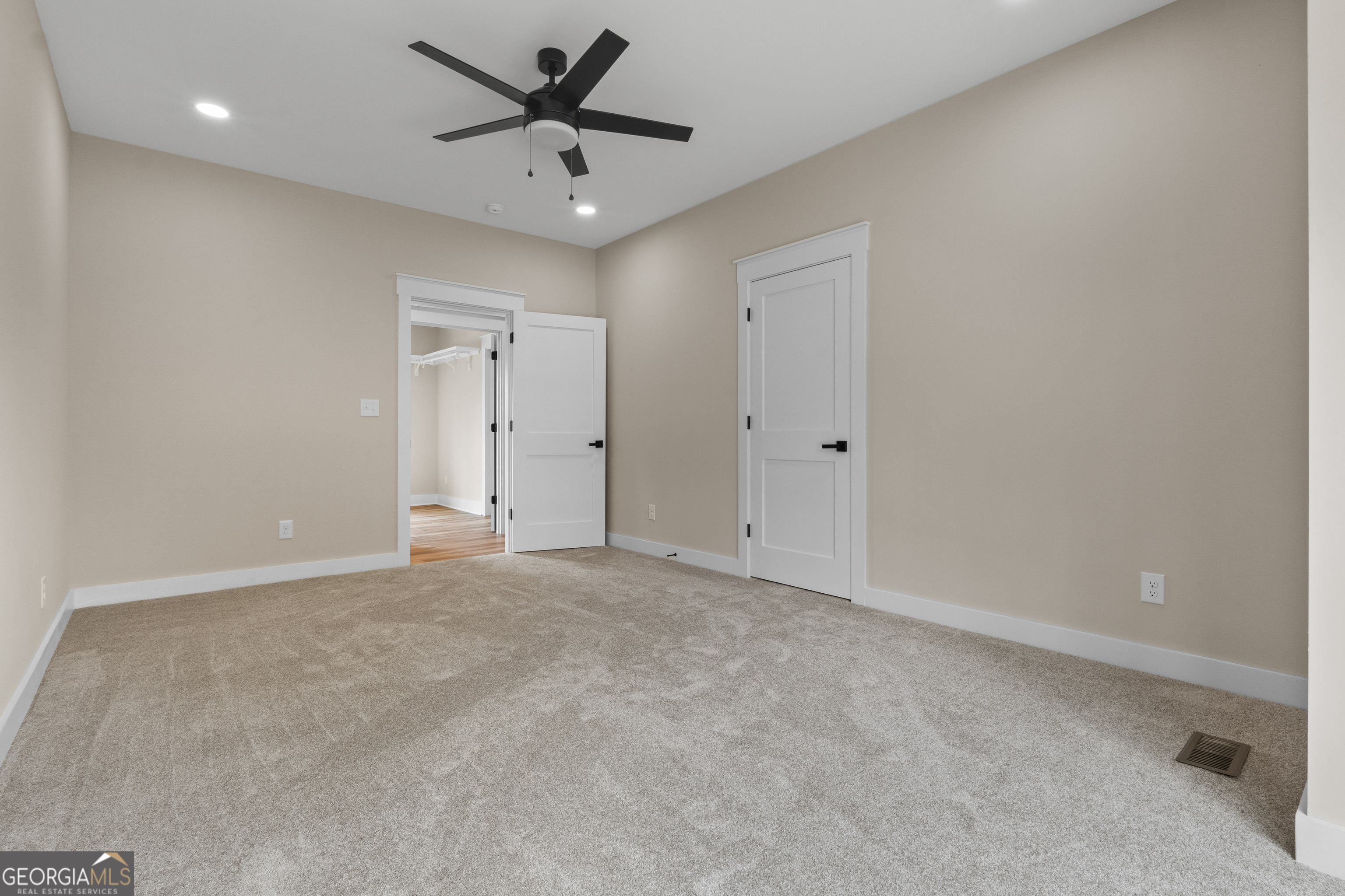 1360 Gum Creek Airport Road Roopville, GA 30170 - Photo 39 of 67