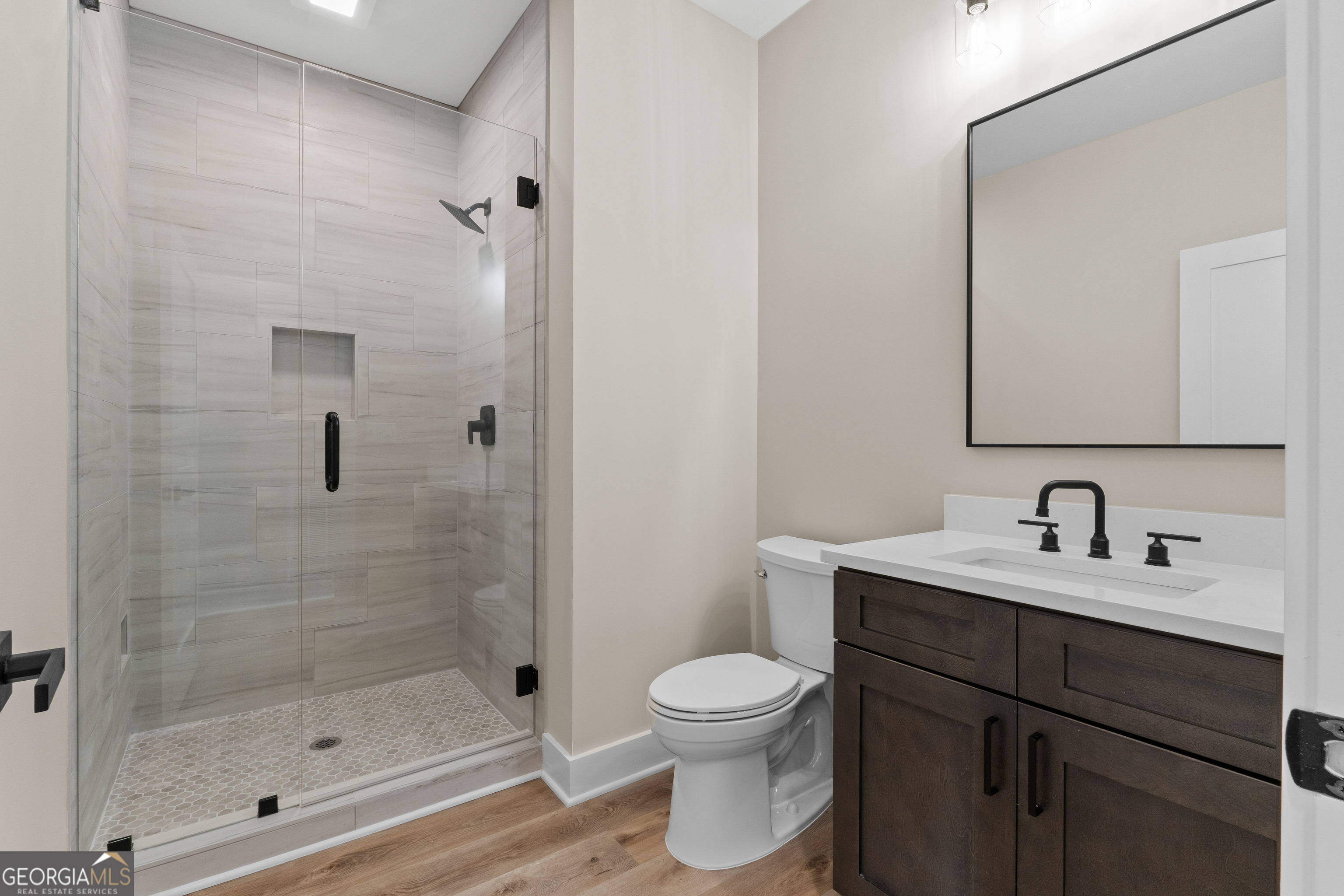 1360 Gum Creek Airport Road Roopville, GA 30170 - Photo 40 of 67