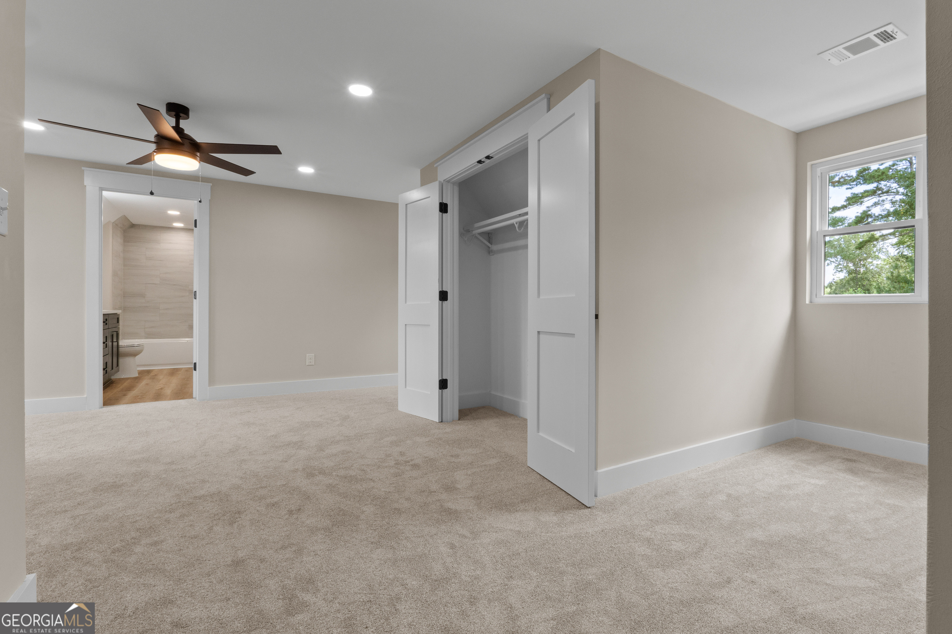 1360 Gum Creek Airport Road Roopville, GA 30170 - Photo 43 of 67