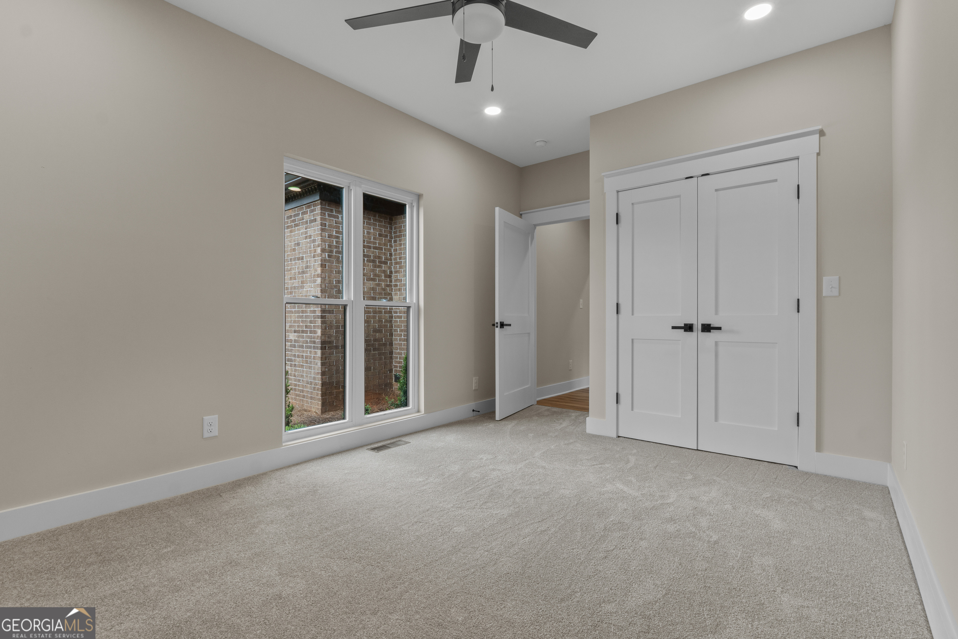 1360 Gum Creek Airport Road Roopville, GA 30170 - Photo 44 of 67