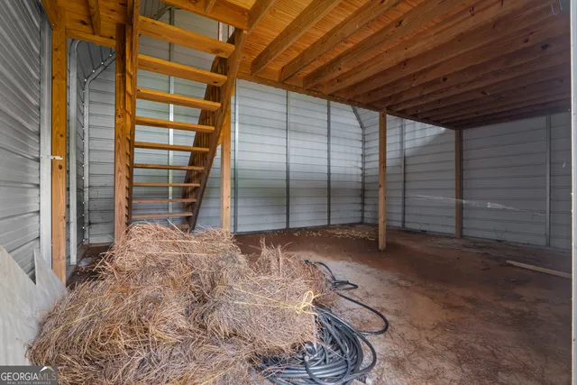 $799,000 | 1360 Gum Creek Airport Road, Roopville, GA 30170