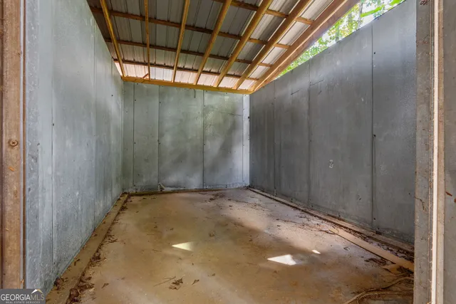 $799,000 | 1360 Gum Creek Airport Road, Roopville, GA 30170