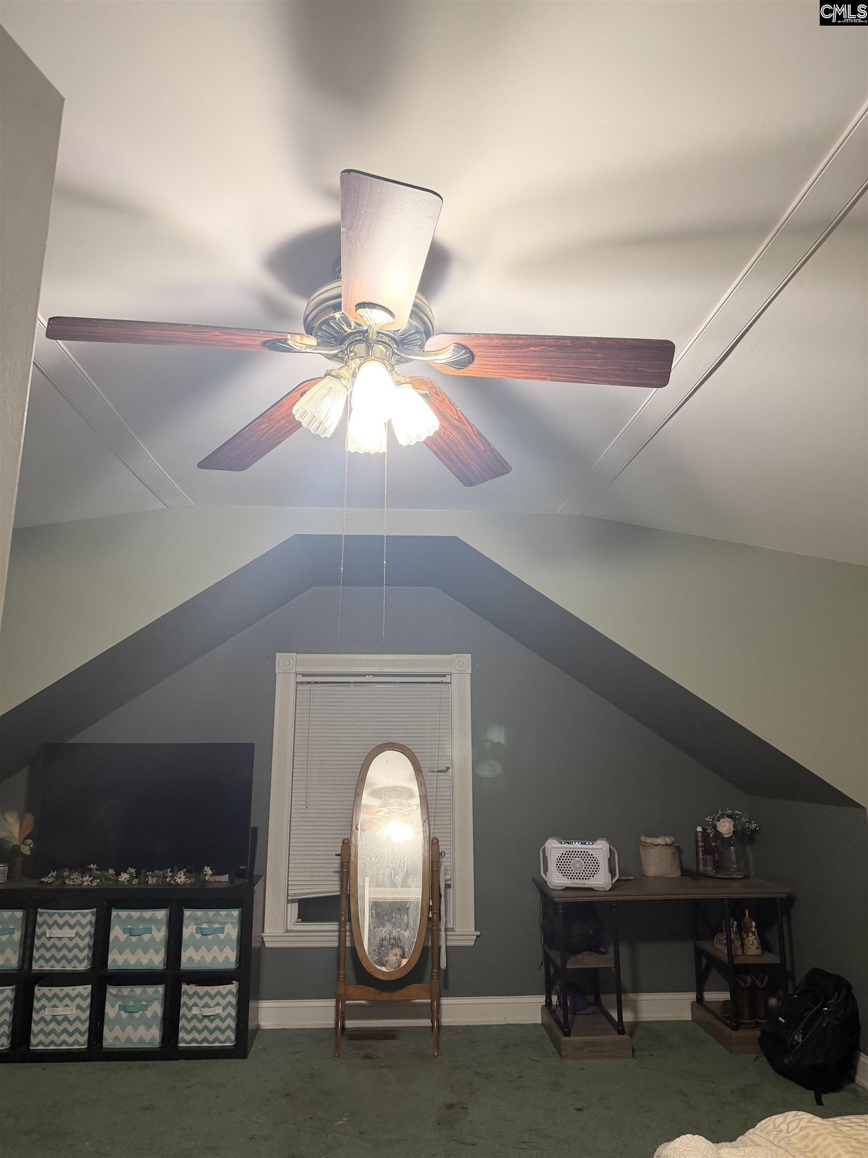 637 Belfast Road Newberry, SC 29108 - Photo 61 of 74