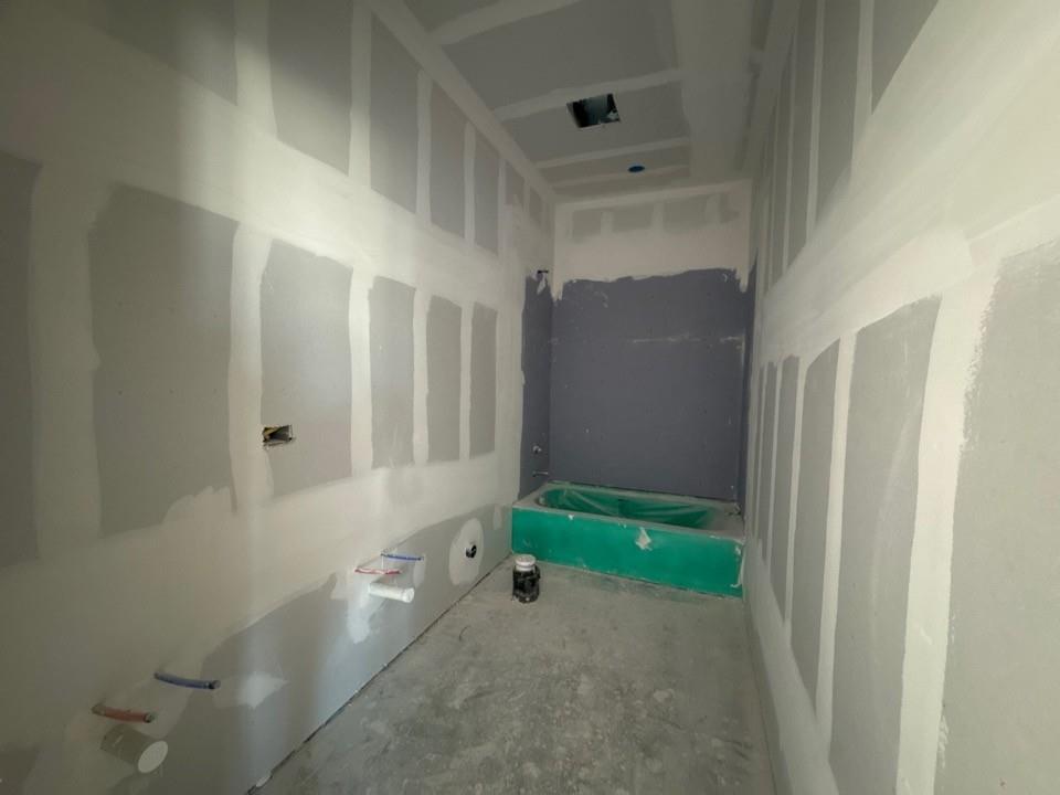 8779 County Road 623 Blue Ridge, TX 75424 - Photo 6 of 16