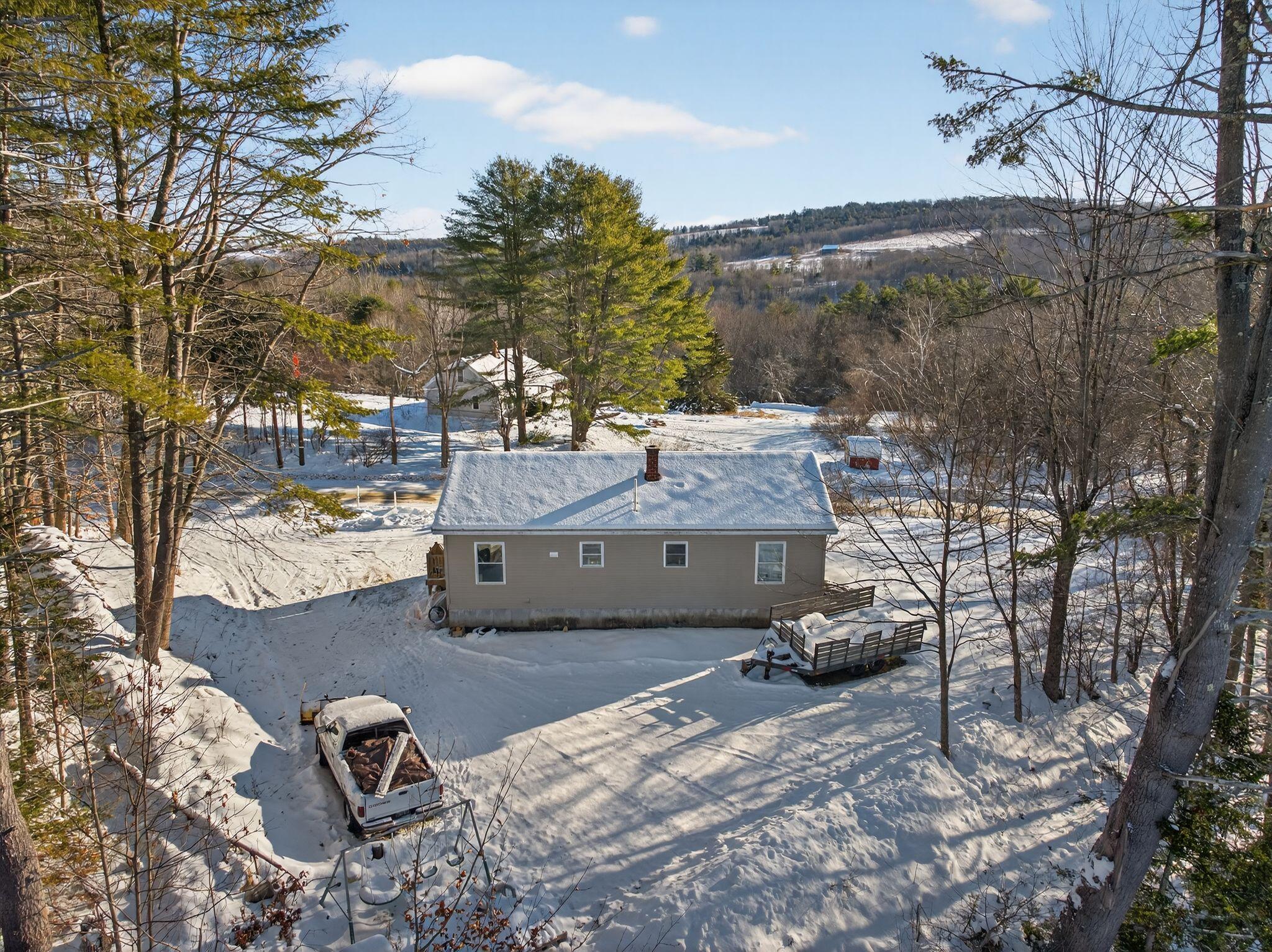 mls_DJI_20260102093857_0788_D