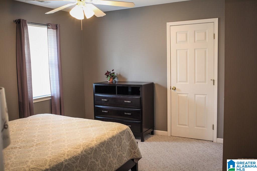 445 Myrick Road Warrior, AL 35180 - Photo 39 of 50