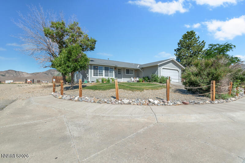 561 Yellow Jacket Road, Unit NV Dayton, NV 89403 - Photo 3 of 25 561 Yellow Jacket Road (1 of 26)
